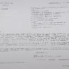 Full IRS Determination 501(c)(3) letter...